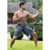 Tokaido Karate Athletic Training Shorts